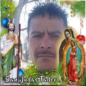 Meet your Posher, Noel